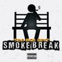 SMOKE BREAK (Explicit)