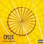 Cycle (feat. YUNG TOMO) [Explicit]