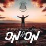 On & On (feat. Geminiz)