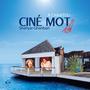 CINE MOT