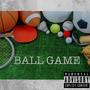 Ball Game