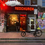 Redchurch