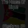 The House Of Bique