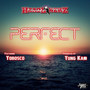 Perfect (feat. YoBosco)