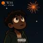 U WAS MY 4TH (Explicit)