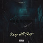 Keep All That (Explicit)