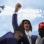 MAKE THE STREETS REAL AGAIN (Explicit)