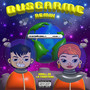 Buscarme (Remix)