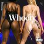 Whooty