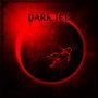 Dark Ice