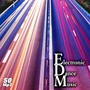 Edm (Electronic Dance Music) [Explicit]