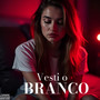 Vesti o Branco
