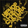 Hip Hop Como Cultura Mixtape, Vol. 1