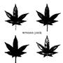 wranen pack (Explicit)