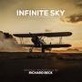 Infinite Sky (Original Soundtrack)