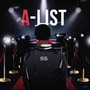 A-List