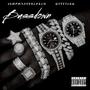 Bussdown (feat. G3tt36ag) [Explicit]