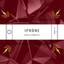 iPhone (Explicit)