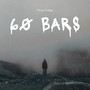 60 Bars (Freestyle) [Explicit]