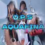 Aquafina (Explicit)