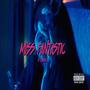 Miss Fantastic (Explicit)