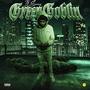 Green Goblin (Explicit)