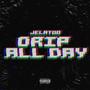 Drip All Day (Explicit)