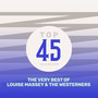 Top 45 Classics - The Very Best of Louise Massey & The Westerners