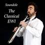 The Classical EWI