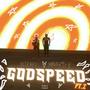 Godspeed, Pt. 2 (feat. Mikael Maverick) [Explicit]