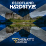 Escotland Hardstyle