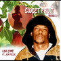 Sweet Fruit (Remix 2.1) [feat. Jon Pecos]