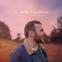 Le Solas Faoithine