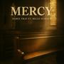 Mercy (feat. Belle Summer)