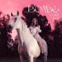 Bombe (feat. Federico Faith) [Remix]