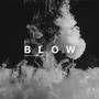 Blow