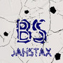 Bs (Explicit)