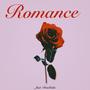 Romance (feat. DonGiela)