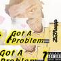 Gotta Problem (Explicit)