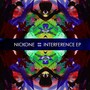 Interference