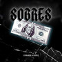 Sobres (Explicit)