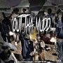 Out tha Mudd (Explicit)