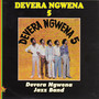 Devera Ngwena 5