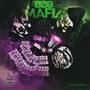 808 MAFIAA (Explicit)