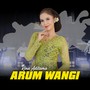 Arum Wangi (Dangdut Version)