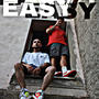 Easy (feat. Il Mike Al Mic)