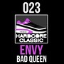 Envy (Explicit)