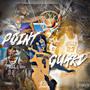 Point Guard (Explicit)