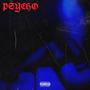 Psycho (feat. Tanche & Eleii) [Explicit]