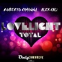 LoveLight / Total